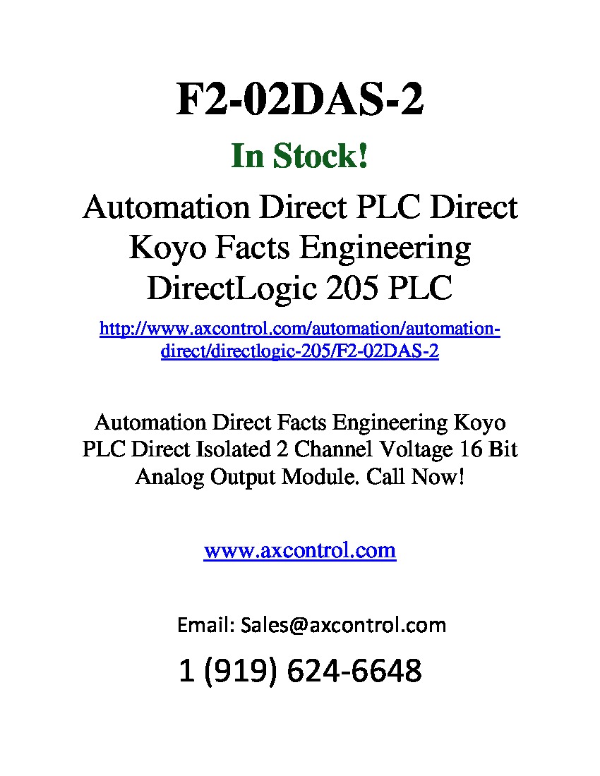 First Page Image of f2-02das-2.pdf