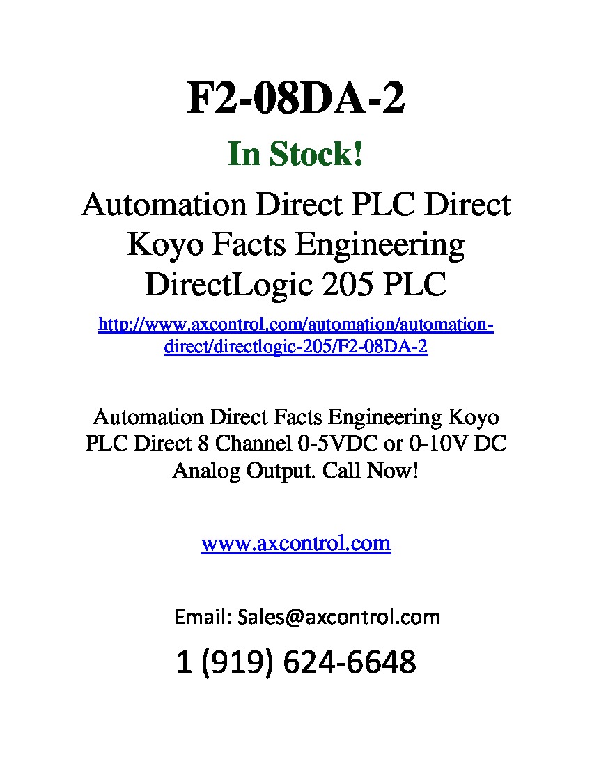 First Page Image of f2-08da-2.pdf