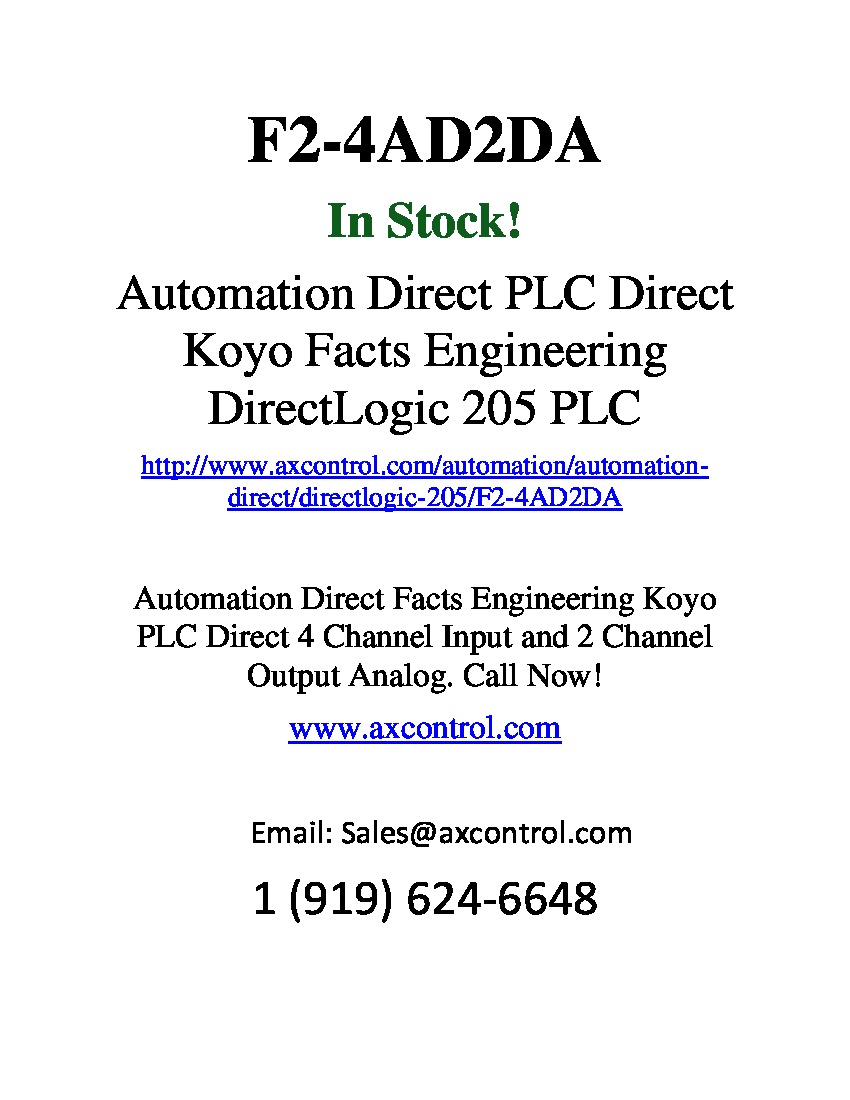 First Page Image of f2-4ad2da.pdf