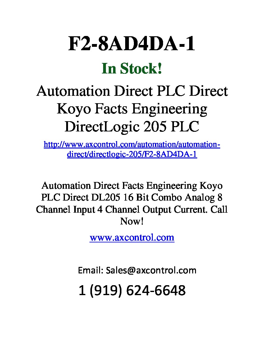 First Page Image of f2-8ad4da-1.pdf