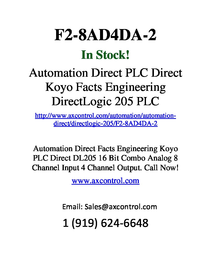 First Page Image of f2-8ad4da-2.pdf