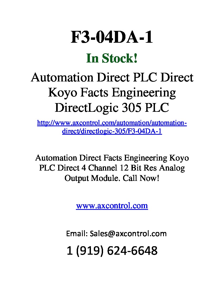 First Page Image of f3-04da-1.pdf