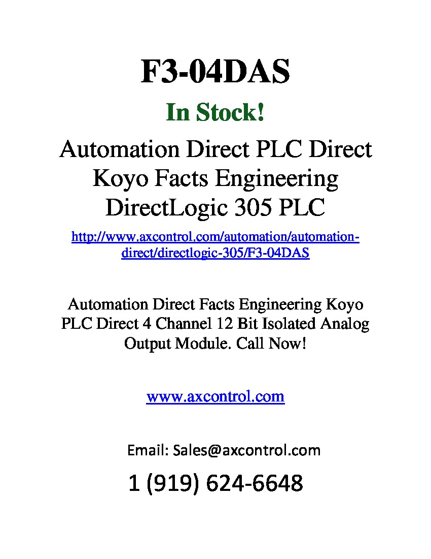 First Page Image of f3-04das.pdf
