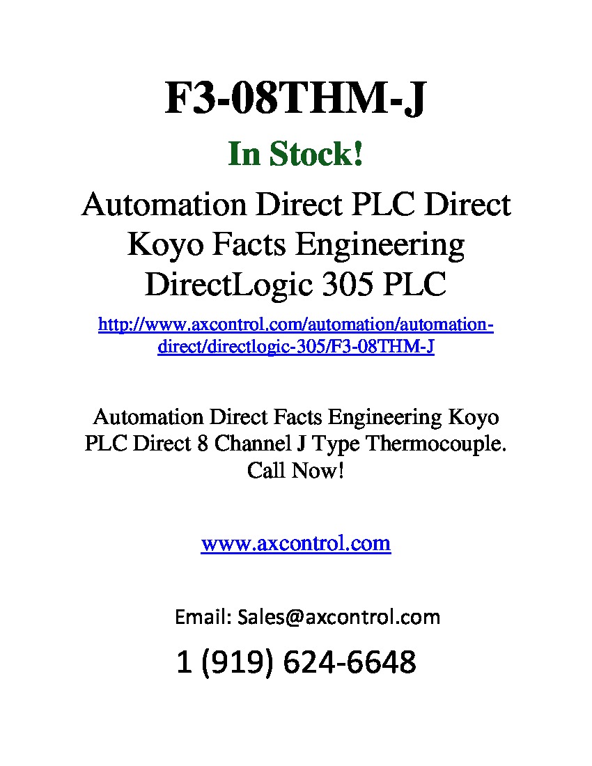 First Page Image of f3-08thm-j.pdf