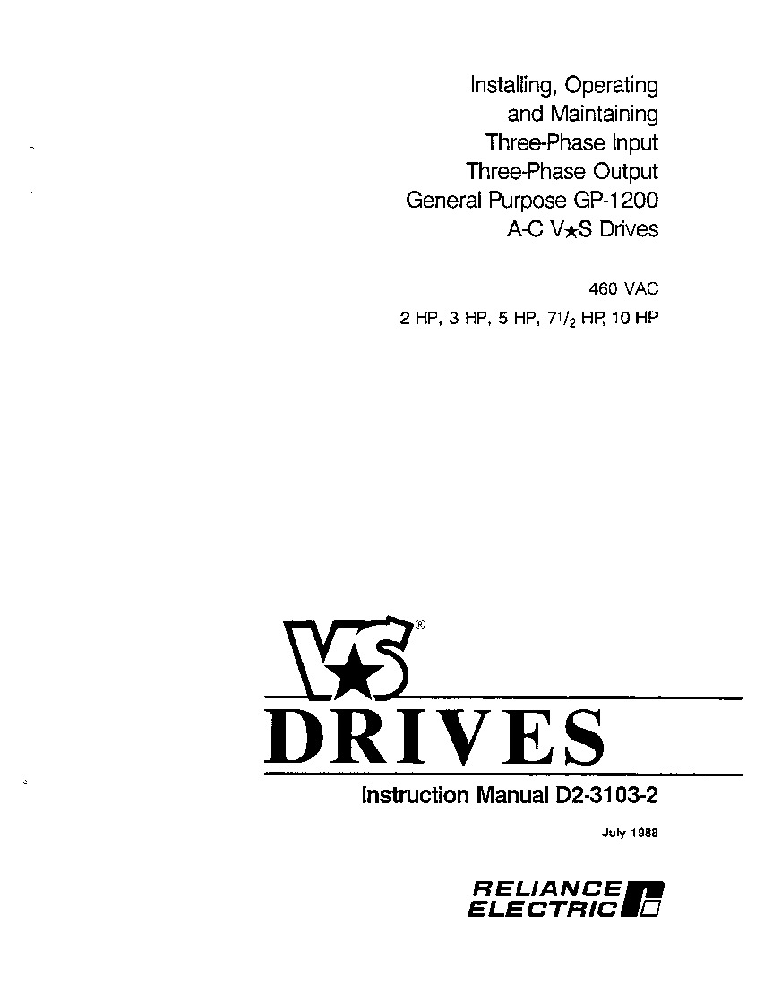 First Page Image of gp1200.pdf