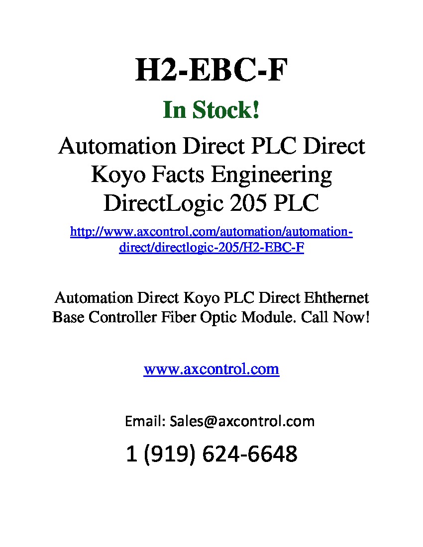 First Page Image of h2-ebc-f.pdf