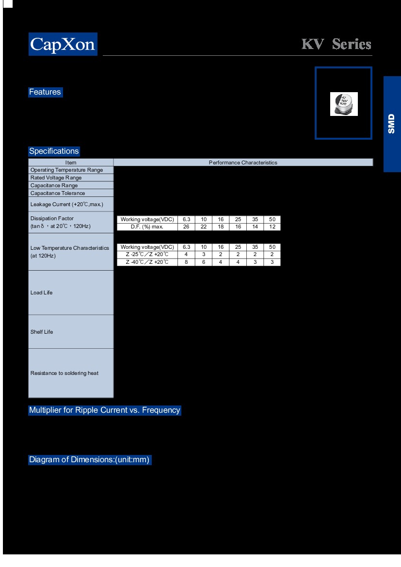 First Page Image of keyencemanual.pdf