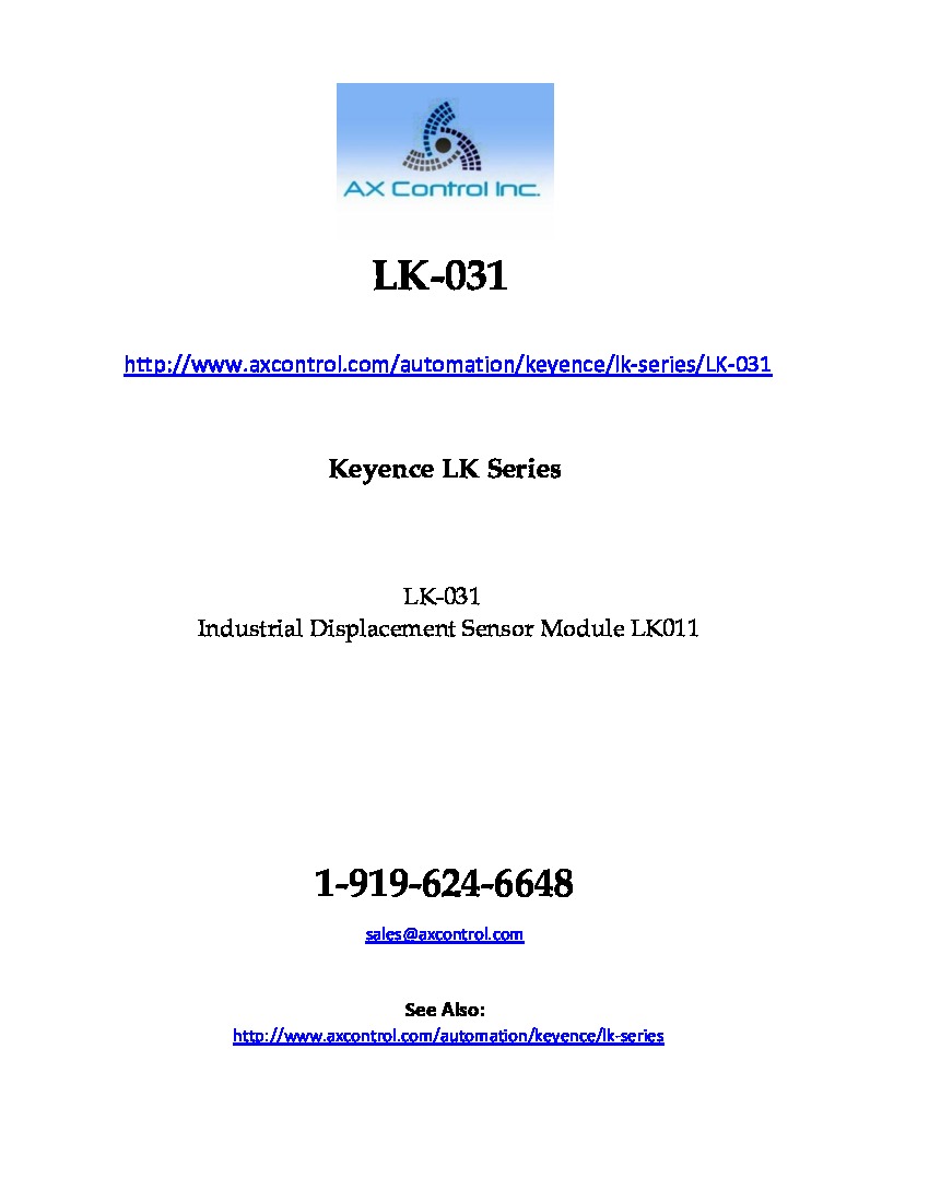 First Page Image of lk-031-.pdf