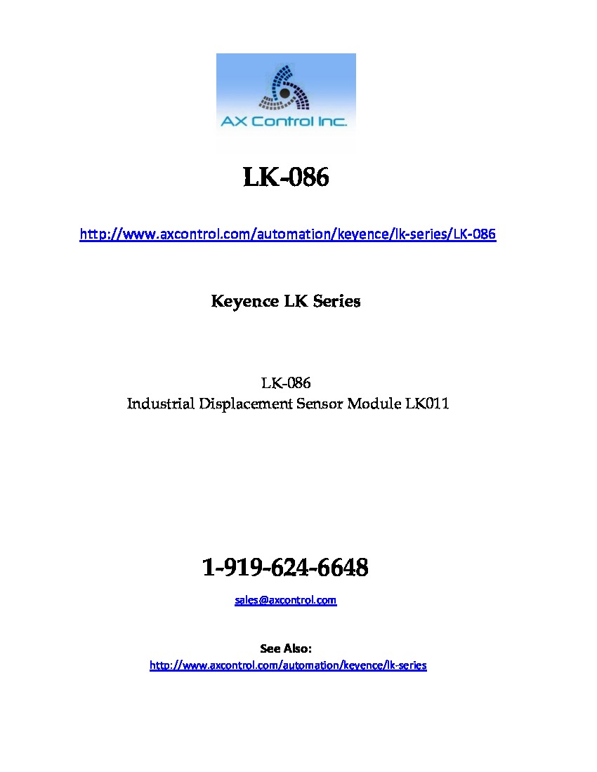 First Page Image of lk-086.pdf