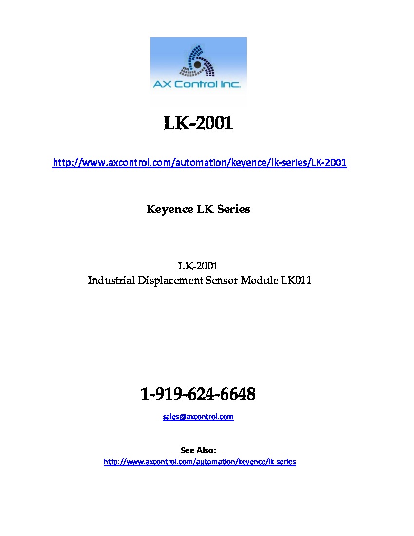 First Page Image of lk-2001.pdf