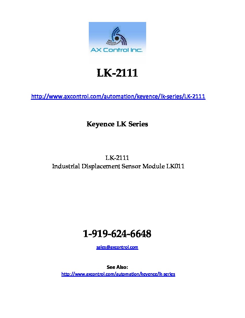 First Page Image of lk-2111.pdf