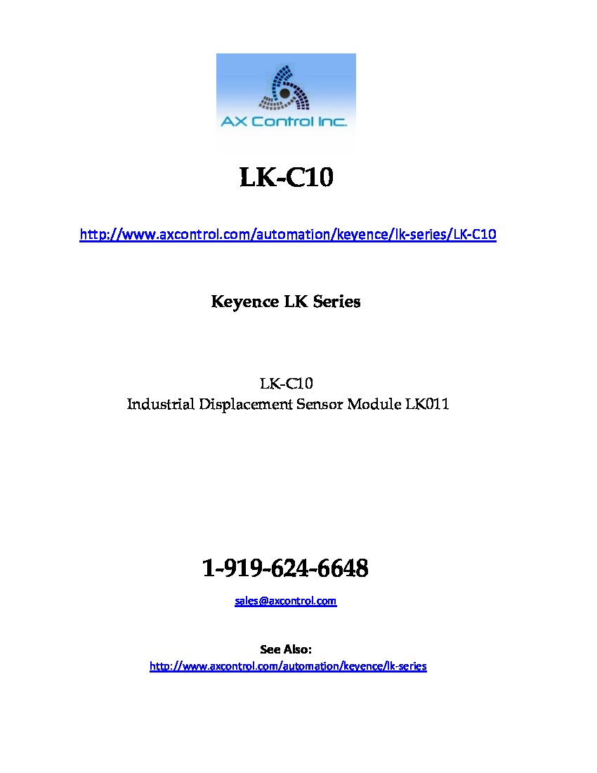 First Page Image of lk-c10.pdf