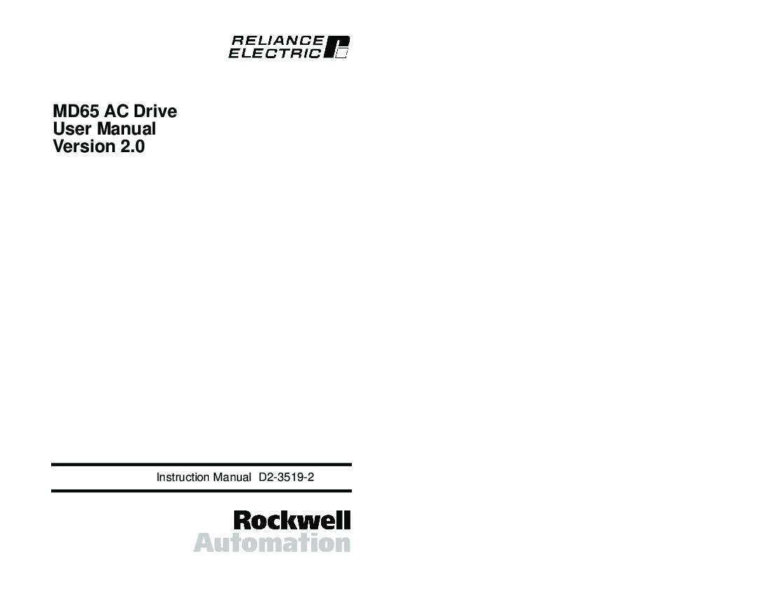 First Page Image of md65.pdf