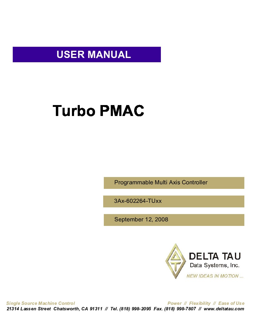 First Page Image of pmac.pdf