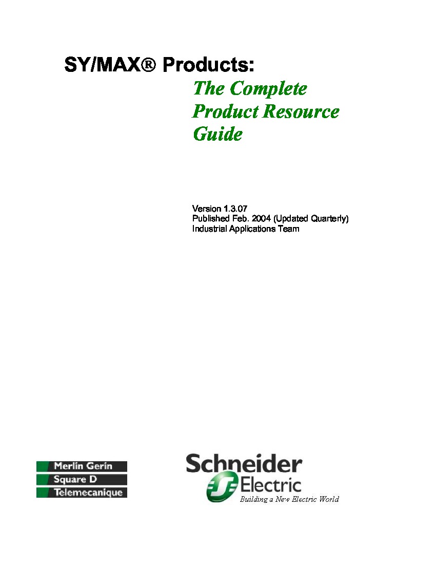 First Page Image of symaxpdf.pdf