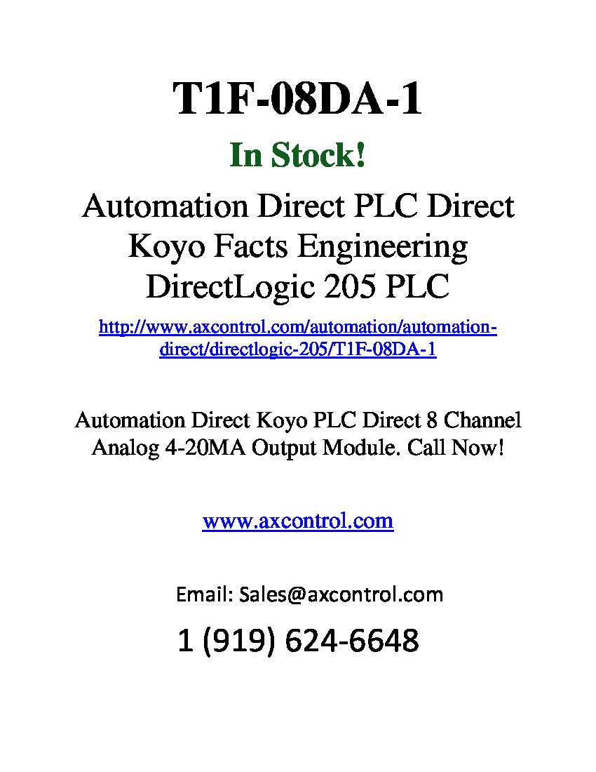 First Page Image of t1f-08da-1.pdf