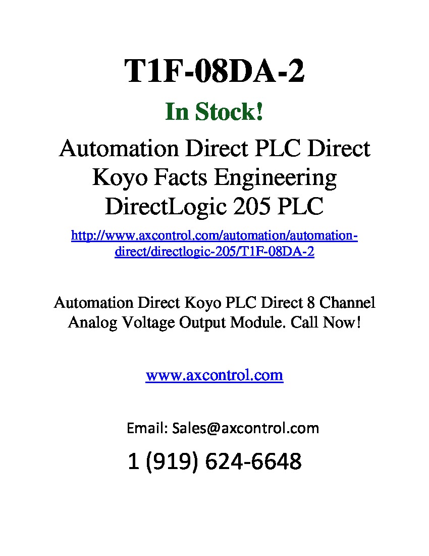 First Page Image of t1f-08da-2.pdf