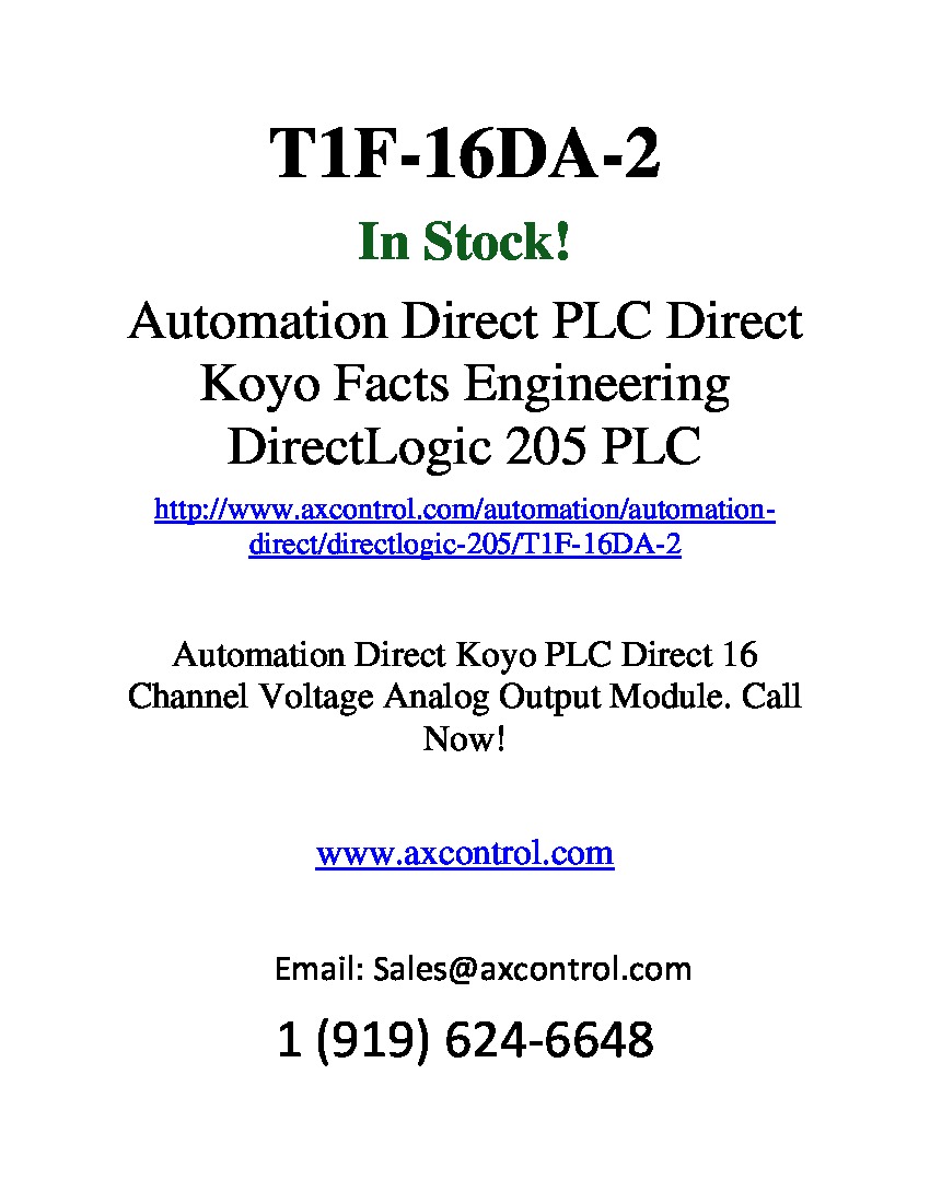 First Page Image of t1f-16da-2.pdf