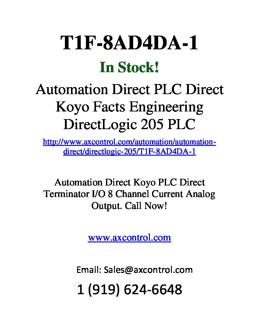 First Page Image of t1f-8ad4da-1.pdf