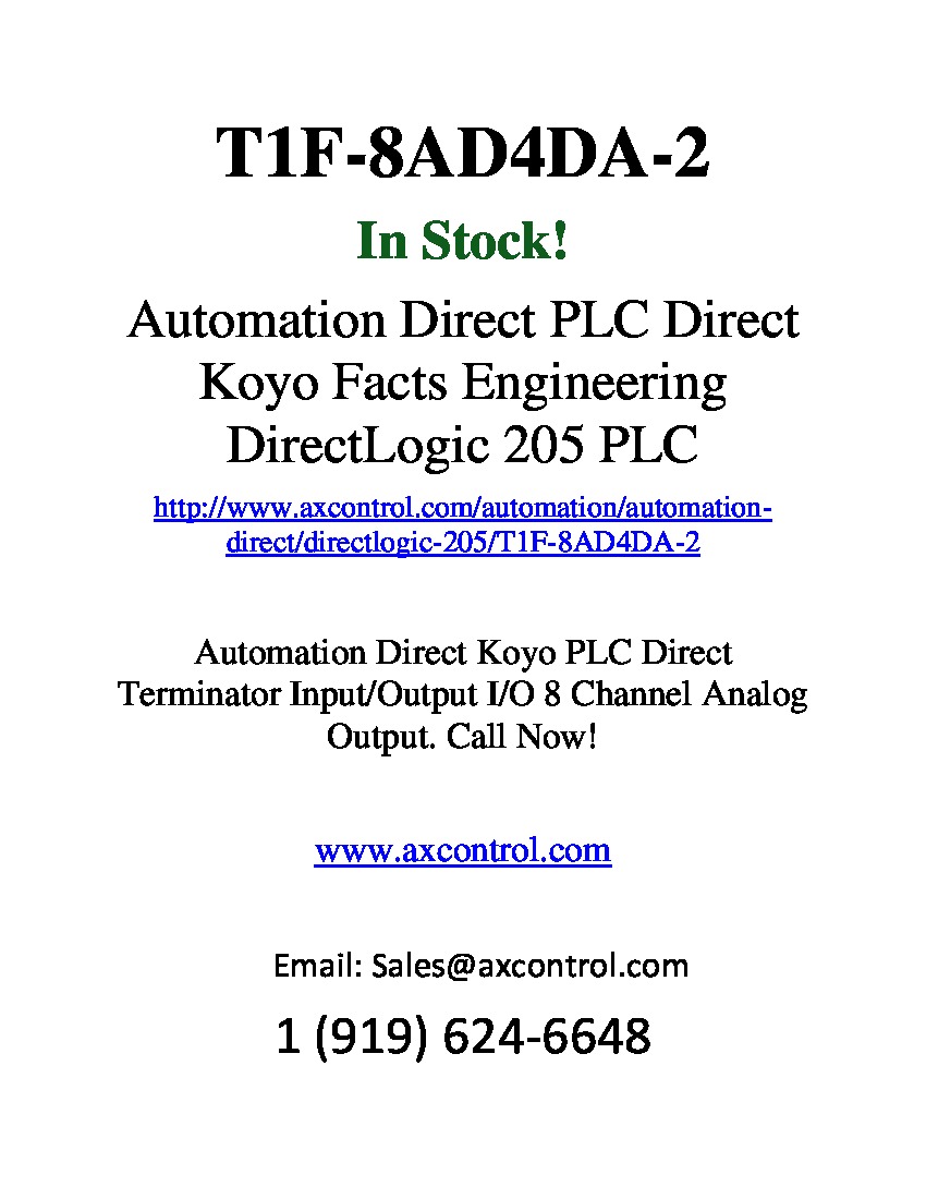 First Page Image of t1f-8ad4da-2.pdf