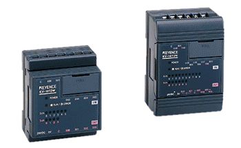 KV Series PLC KV Series PLC