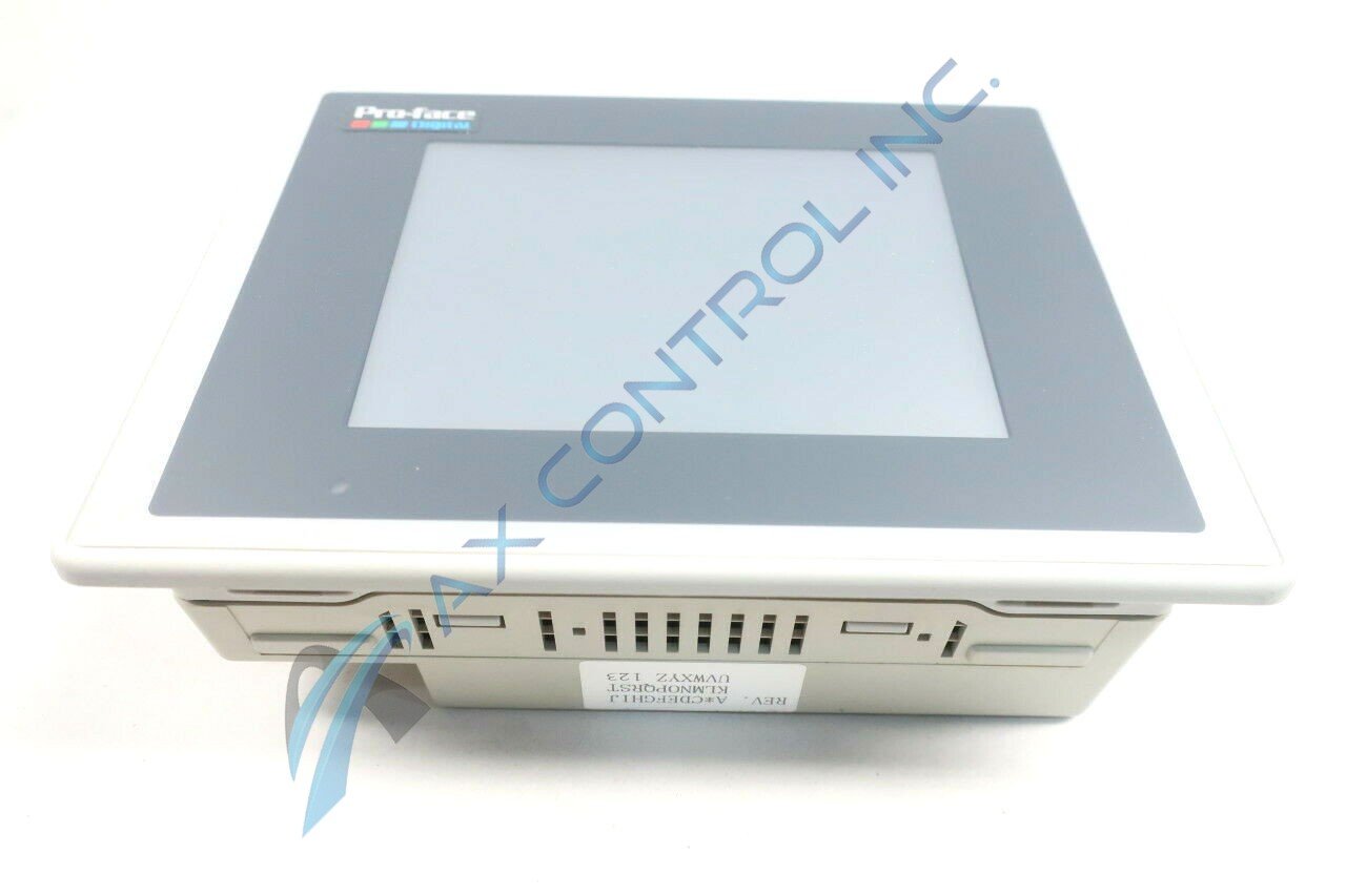 GP-270-Series GP-270-Series