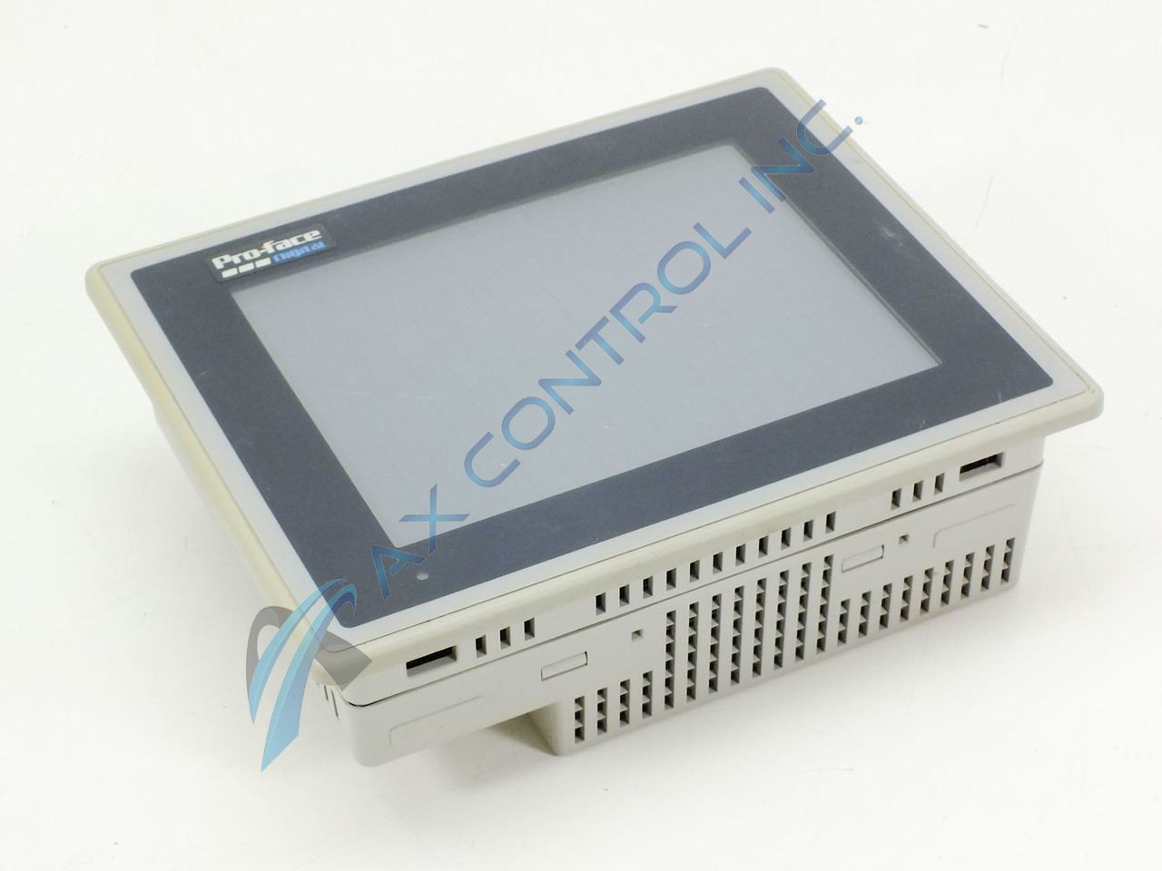 GP-370-Series GP-370-Series