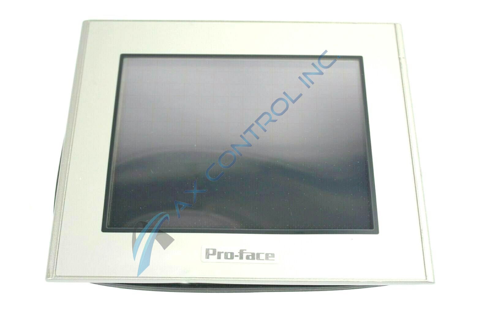 GP-2300/2301 Series GP-2300/2301 Series