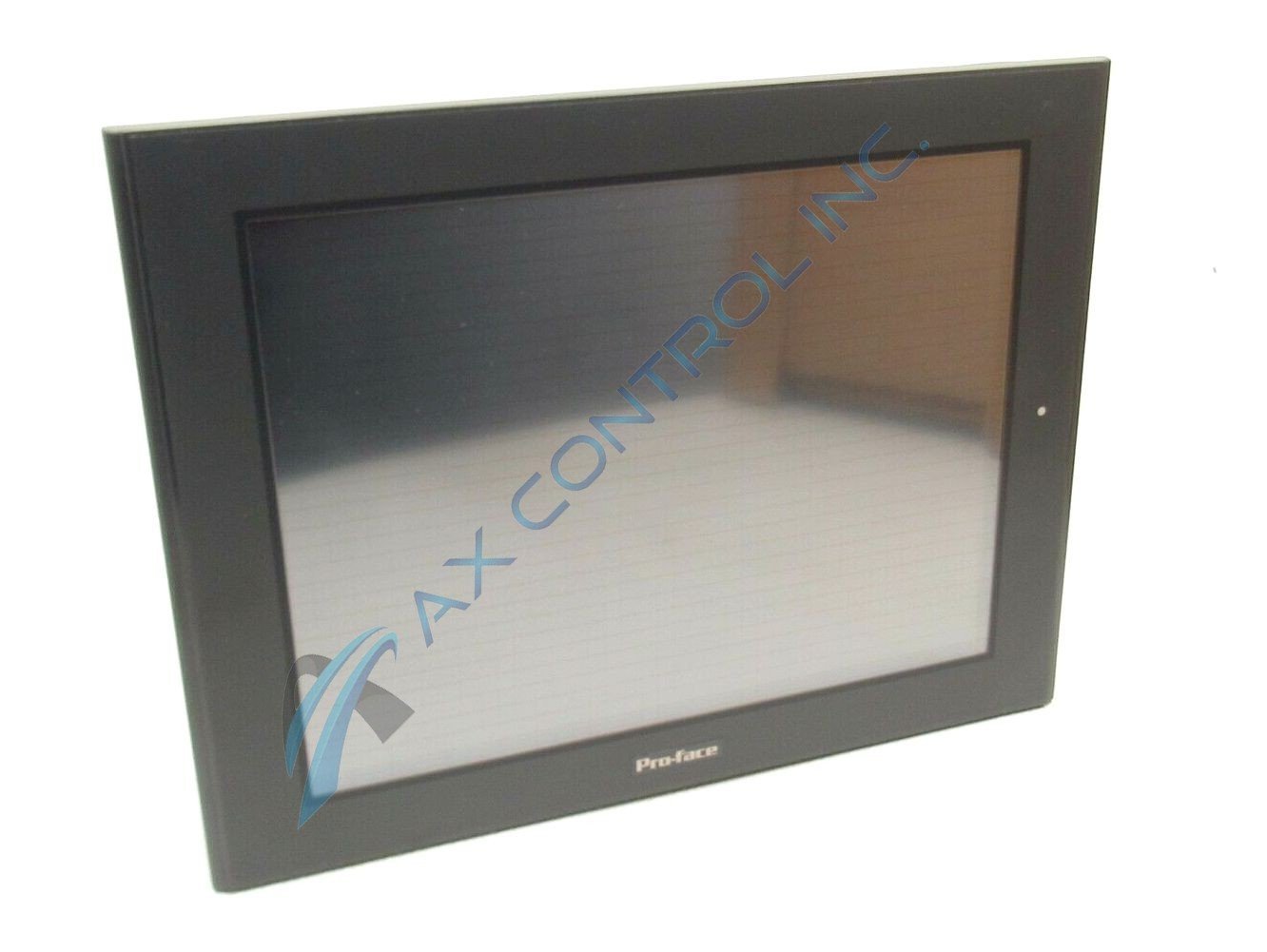 GP-2400/2500/2600 Series GP-2400/2500/2600 Series