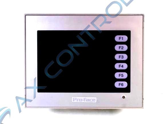 ST400 Series ST400 Series