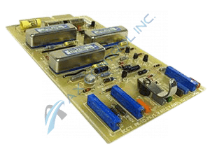 Speedtronic Speedtronic
