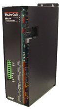 BRU-200 Series BRU-200 Series