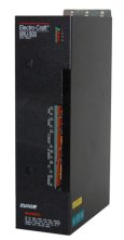 BRU-500 Series BRU-500 Series