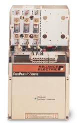 FlexPak Plus FlexPak Plus