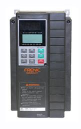 Frenic 5000P11 Frenic 5000P11