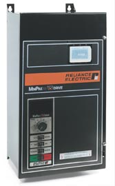 MinPak Plus MinPak Plus