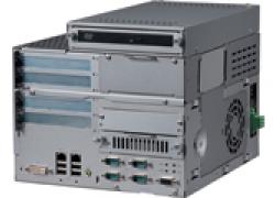 APL3000 APL3000