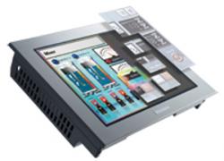 GP3000 GP3000