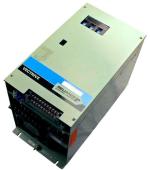 Vectrive AC Servo Vectrive AC Servo