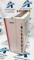 VZ3000 Series VZ3000 Series