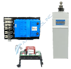 151X Boards and Modules