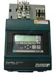 Reliance Electric - GV3000 Drives - 40FR4042