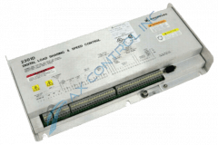 2301D-Loadsharing-Series-Image-2.png 2301D-Loadsharing-Series-Image-2.png