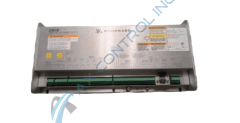 2301E Digital Load Sharing and Speed Control for Engines 2301E Digital Load Sharing and Speed Control for Engines