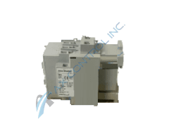 NEMA Bulletin 300 Line Enclosed Contactors and Starters