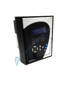 350 Feeder Protection System 350 Feeder Protection System