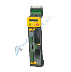 AC890 Variable Frequency Drives