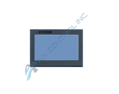 C-more CM5 Series Touch Panels