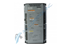 DSLC Digital Synchronizer and Load Control DSLC Digital Synchronizer and Load Control