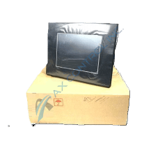 C-More EA9 Series Touch Panel